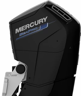 mercury 500 hk seapro
